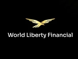 World Liberty Financial: Token Launchpad and the Pump.Fun Challenge