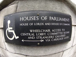 DWP: What It Is and Customer Service Concerns