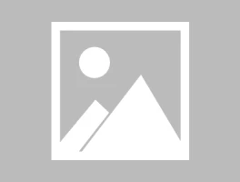 Michael Burry's Latest Bets: Is He Seeing Something We're Not?