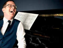 BE Stock Skyrockets: The AI Deal, the 400% Surge, and If It's All Just Hype