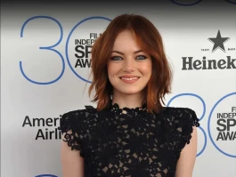 The Emma Stone Plastic Surgery Frenzy: What's Fueling the Rumors and the Online Meltdown