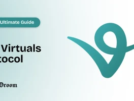 Virtuals Protocol: Analyzing the Recent Price Spike and Market Pressure