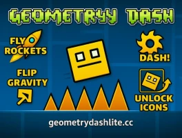 Dash: What's the point?