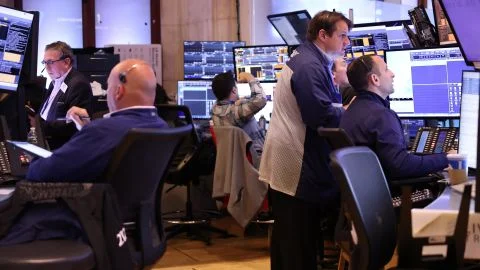 APLD Stock: The Short Squeeze and What Happens Next