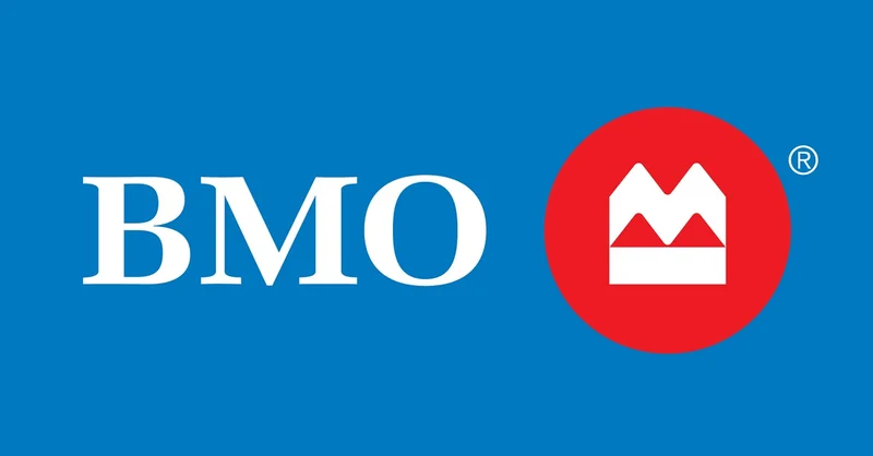BMO: What the Data Says About Its Services and Market Footprint