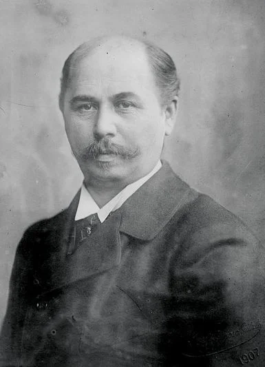 Franz Paasche's Verizon Leap: What's Next?